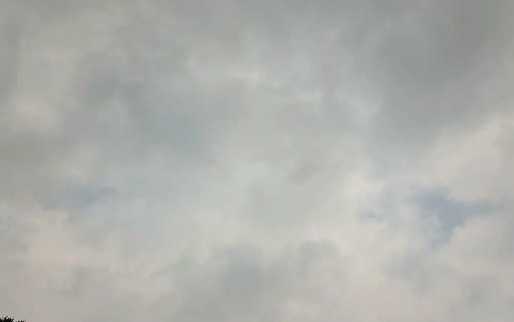 폐기물처리 현장 사진 6